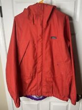 1995 patagonia super for sale  Brooklyn