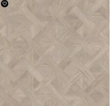 Amtico form gotland for sale  HEBBURN