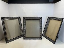 Vtg mcm 1960s for sale  Shawnee