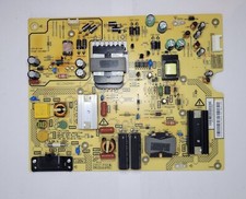 Toshiba 55lf621u19 55lf711u20 for sale  Ponca City