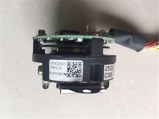 amplificador nca comprar usado amplificador nca comprar usado  Enviando para Brazil