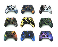 Custom microsoft xbox for sale  Spring Valley