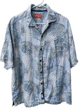 Tommy bahama pineapple for sale  Lenoir City