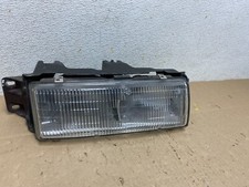 1988 1990 oldsmobile for sale  West Babylon