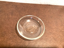 Tiny round clear for sale  Wilmington