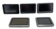 Lot garmin nüvi for sale  Ashland City