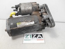Avviamento peugeot 207 usato  Putignano