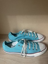Converse chuck taylor for sale  LONDON