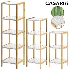 Casaria badezimmer regal gebraucht kaufen  Merzig