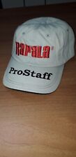 Rapala pro staff usato  Cesena