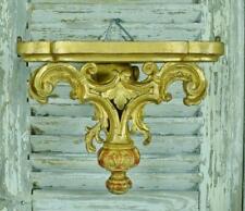 Fabuleux socle affichage d'occasion  Cozes