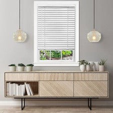 Cordless room darkening for sale  Deal