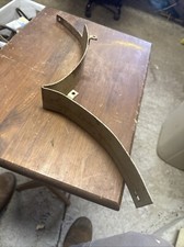 Cub cadet 489360 for sale  Canajoharie