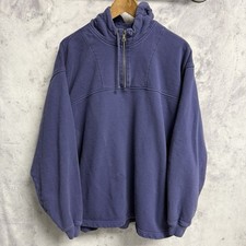 Vintage gap hoodie for sale  Mesa