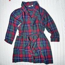 Bean plaid 100 for sale  Eugene