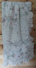 Vintage osman shabby for sale  DURHAM