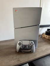 Sony playstation 30th for sale  CHIPPENHAM