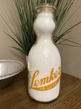 Lemke luxe quart for sale  Albany