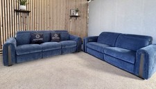 Sofology knightsbridge 2.5 for sale  PRESTON