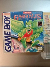 Gargoyles Quest comprar usado  Enviando para Brazil