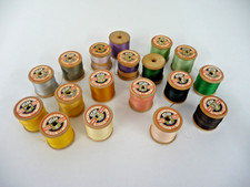 Vintage dewhurst sons for sale  LETCHWORTH GARDEN CITY