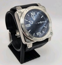 Bell ross br03 for sale  WORTHING