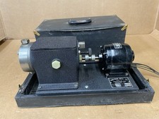 Vintage mar mfg for sale  Lombard