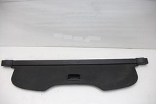 estante chimbal comprar usado estante chimbal comprar usado Enviando para Brazil