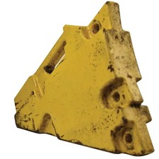 Used weight fits for sale  Lake Mills