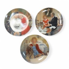 Anne sandy collectors for sale  WINSFORD