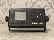 Magellan nav 1200xl gebraucht kaufen  Schwelm