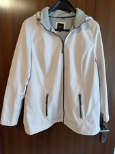Bonita softshell jacke gebraucht kaufen  Landstuhl