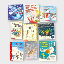 Children winter snow for sale  Stevens Point