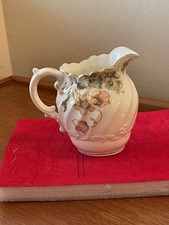 Antique china staffordshire for sale  EXETER
