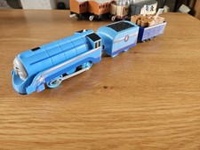 Shooting star gordon for sale  SALE