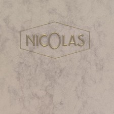 Oenologie catalogue vins d'occasion  Paris IX