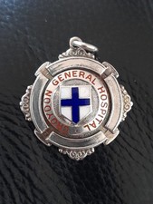 1945 ww2 silver for sale  DONCASTER