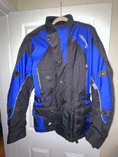 Akito python motor for sale  LYTHAM ST. ANNES