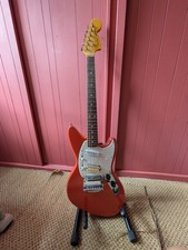 jagstang for sale  LONDON