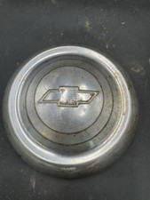 One 1950 1954 for sale  Halstead