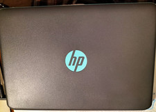Stream pro laptop gebraucht kaufen  Rothenburg