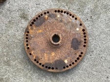 Austin seven lightened for sale  STREET