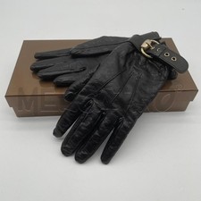 Guanti donna gucci usato  Corbetta