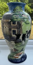Extra large old for sale  BORDON