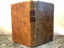 Code rural maximes d'occasion Code rural maximes d'occasion  Saint-Cloud