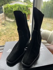 Russell bromley aquatalia for sale  BATH