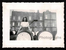 55 gallon barrel for sale 55 gallon barrel for sale Saginaw
