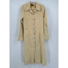 Jute womens faux for sale  Saint Jo