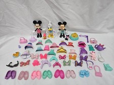 Disney minnie mouse for sale  Saint Petersburg