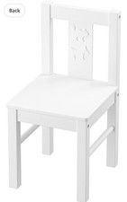 Ikea kritter children for sale  LONDON